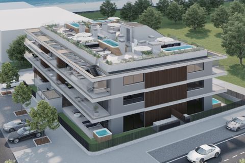 Appartement in Canidelo, Porto, Canidelo - € 1.595.000 | Ref: 022.I/2025.AF - foto 19