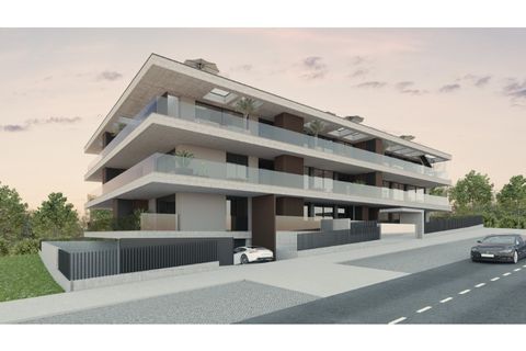 Appartement in Canidelo, Porto, Canidelo - € 1.595.000 | Ref: 022.I/2025.AF - foto 20