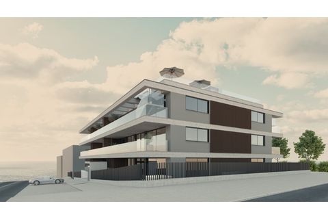 Appartement in Canidelo, Porto, Canidelo - € 1.595.000 | Ref: 022.I/2025.AF - foto 21