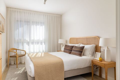 Leilighet i Calpe, Alicante, Calpe - € 435 000 | Ref: NBH-56278 - foto 28