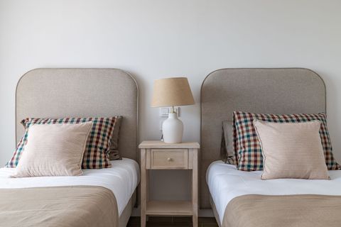 Lejlighed i Calpe, Alicante, Calpe - € 527.000 | Ref: NBH-66023 - foto 19