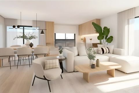 Byhus i Aguilas, Murcia, Aguilas - € 455.000 | Ref: NBH-35595 - foto 5