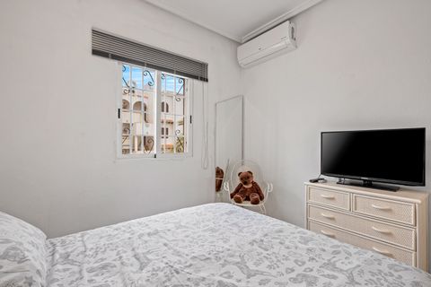 Leilighet i Ciudad Quesada, Alicante, Ciudad Quesada - € 155 000 | Ref: CLDCBB-79067 - foto 11