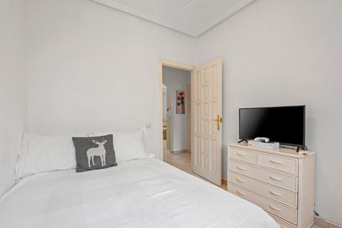 Leilighet i Ciudad Quesada, Alicante, Ciudad Quesada - € 155 000 | Ref: CLDCBB-79067 - foto 15
