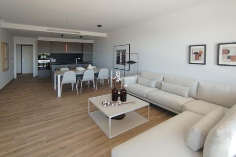 Villa i Polop, Alicante, Polop - € 548.700 | Ref: NB-35666 - foto 10