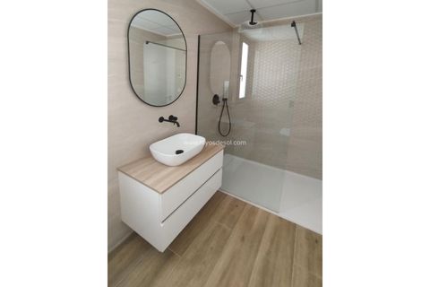 Villa i Polop, Alicante, Polop - € 548.700 | Ref: NB-35666 - foto 20