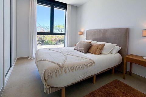 Villa a Polop, Alicante, Polop - € 939.000 | Ref: NB-12372 - foto 6