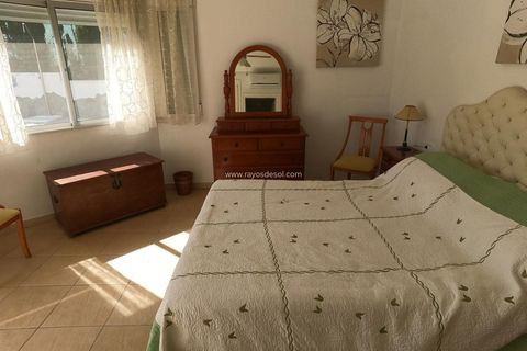 Villa i Algorfa, Alicante, Algorfa - € 499.500 | Ref: OC-79948 - foto 12