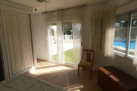 Villa i Algorfa, Alicante, Algorfa - € 499.500 | Ref: OC-79948 - foto 13