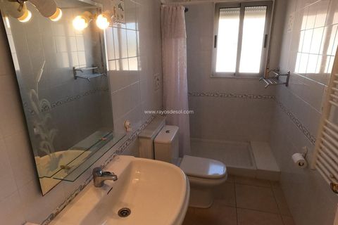 Villa i Algorfa, Alicante, Algorfa - € 499.500 | Ref: OC-79948 - foto 15