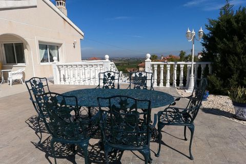 Villa i Algorfa, Alicante, Algorfa - € 499.500 | Ref: OC-79948 - foto 23