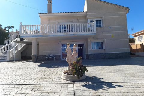 Villa i Algorfa, Alicante, Algorfa - € 499.500 | Ref: OC-79948 - foto 26