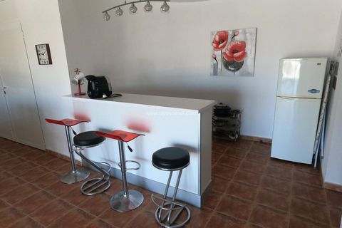 Villa i Algorfa, Alicante, Algorfa - € 499.500 | Ref: OC-79948 - foto 31