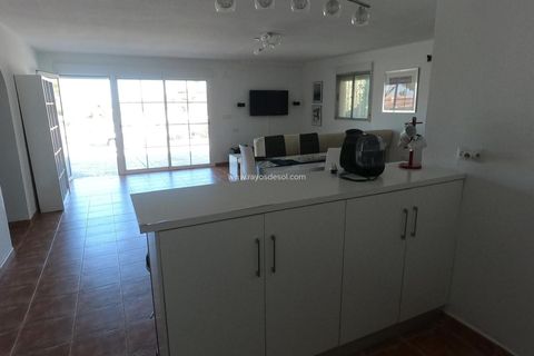 Villa i Algorfa, Alicante, Algorfa - € 499.500 | Ref: OC-79948 - foto 34