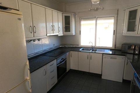 Villa i Algorfa, Alicante, Algorfa - € 499.500 | Ref: OC-79948 - foto 41