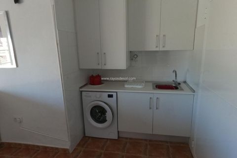Villa i Algorfa, Alicante, Algorfa - € 499.500 | Ref: OC-79948 - foto 44
