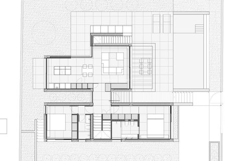 Villa i Polop, Alicante, Polop - € 970.000 | Ref: NB-17286 - foto 39