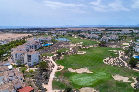 Villa i Sucina, Murcia, Sucina - € 329.900 | Ref: NB-83143 - foto 2