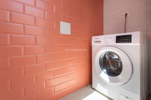 Villa i Sucina, Murcia, Sucina - € 329.900 | Ref: NB-83143 - foto 28