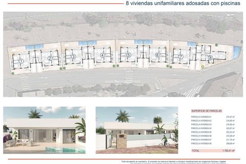 Villa i Sucina, Murcia, Sucina - € 329.900 | Ref: NB-83143 - foto 43