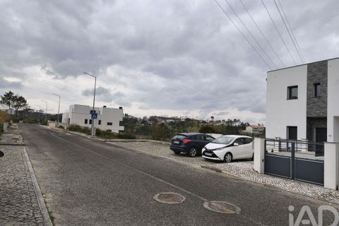 Terra a Batalha, Leiria, Batalha - € 70.000 | Ref: 833368 - foto 4