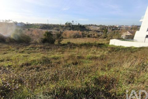 Terra a Batalha, Leiria, Batalha - € 70.000 | Ref: 833368 - foto 5