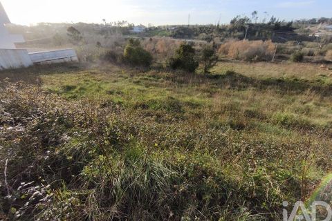 Terra a Batalha, Leiria, Batalha - € 70.000 | Ref: 833368 - foto 8