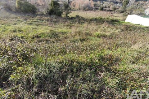 Terra a Batalha, Leiria, Batalha - € 70.000 | Ref: 833368 - foto 10