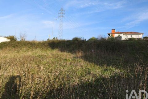 Terra a Batalha, Leiria, Batalha - € 70.000 | Ref: 833368 - foto 11