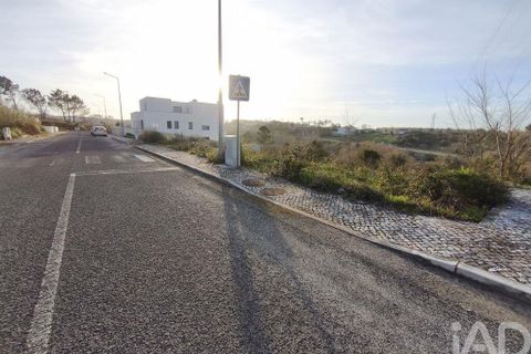Terra a Batalha, Leiria, Batalha - € 70.000 | Ref: 833368 - foto 14