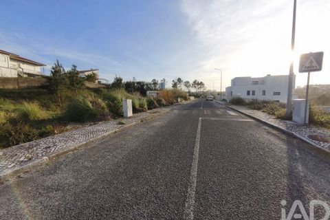 Terra a Batalha, Leiria, Batalha - € 70.000 | Ref: 833368 - foto 16