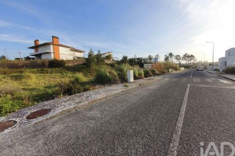 Terra a Batalha, Leiria, Batalha - € 70.000 | Ref: 833368 - foto 7