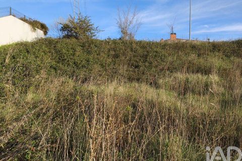 Terra a Batalha, Leiria, Batalha - € 70.000 | Ref: 833368 - foto 18