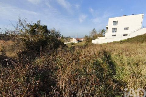 Terra a Batalha, Leiria, Batalha - € 70.000 | Ref: 833368 - foto 6