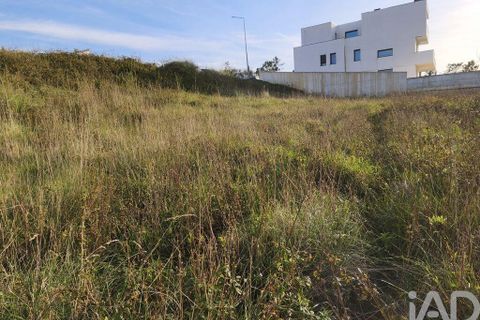 Terra a Batalha, Leiria, Batalha - € 70.000 | Ref: 833368 - foto 20