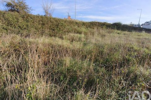 Terra a Batalha, Leiria, Batalha - € 70.000 | Ref: 833368 - foto 22