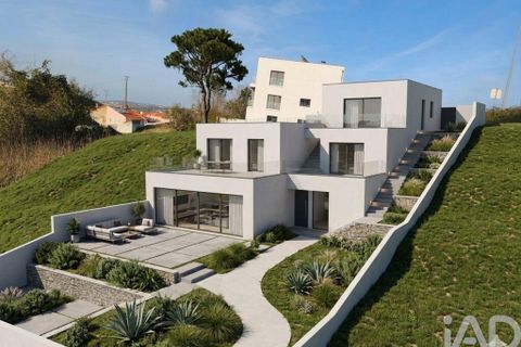 Terra a Batalha, Leiria, Batalha - € 70.000 | Ref: 833368 - foto 2