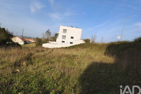 Terra a Batalha, Leiria, Batalha - € 70.000 | Ref: 833368 - foto 23