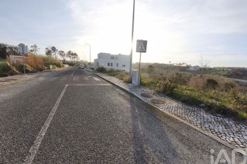 Terra a Batalha, Leiria, Batalha - € 70.000 | Ref: 833368 - foto 24
