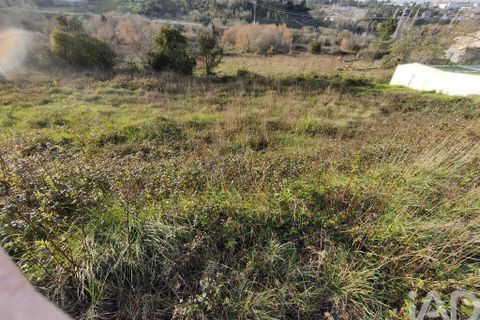 Terra a Batalha, Leiria, Batalha - € 70.000 | Ref: 833368 - foto 3
