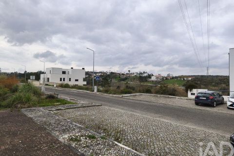 Terra a Batalha, Leiria, Batalha - € 70.000 | Ref: 833368 - foto 15