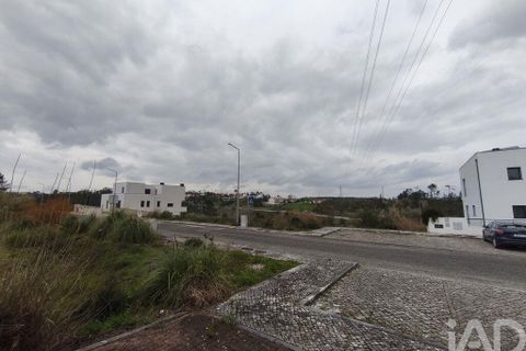 Terra a Batalha, Leiria, Batalha - € 70.000 | Ref: 833368 - foto 25