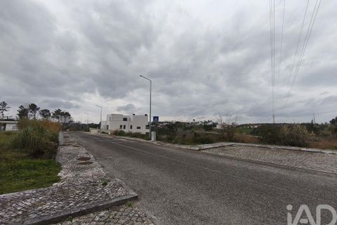 Terra a Batalha, Leiria, Batalha - € 70.000 | Ref: 833368 - foto 26