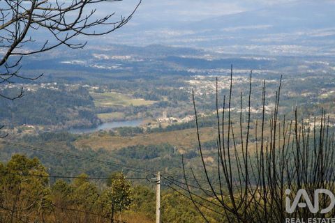 Helårsgrund i Valenca, Viana do Castelo, Valenca - € 32.000 | Ref: 826632 - foto 2