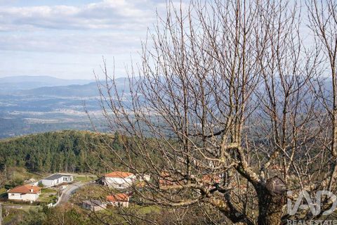 Helårsgrund i Valenca, Viana do Castelo, Valenca - € 32.000 | Ref: 826632 - foto 3