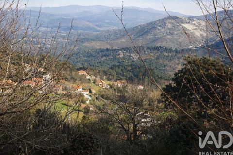 Helårsgrund i Valenca, Viana do Castelo, Valenca - € 32.000 | Ref: 826632 - foto 4