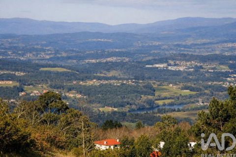 Helårsgrund i Valenca, Viana do Castelo, Valenca - € 32.000 | Ref: 826632 - foto 5