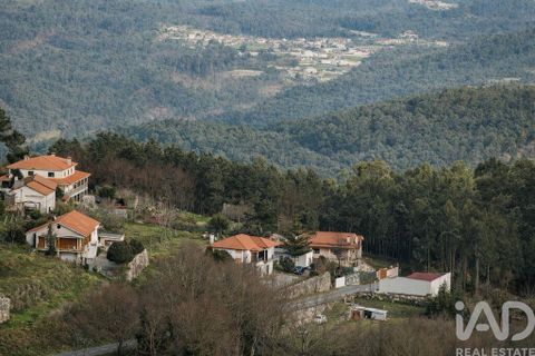 Helårsgrund i Valenca, Viana do Castelo, Valenca - € 32.000 | Ref: 826632 - foto 6