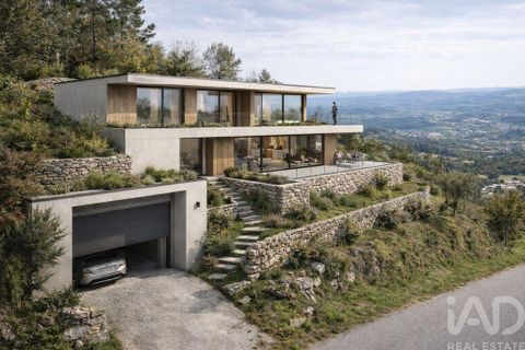 Helårsgrund i Valenca, Viana do Castelo, Valenca - € 32.000 | Ref: 826632 - foto 7