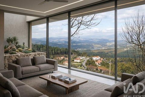 Helårsgrund i Valenca, Viana do Castelo, Valenca - € 32.000 | Ref: 826632 - foto 8